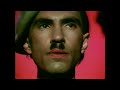 Sparks - Get In The Swing (Promo 1975)