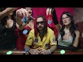 Sin Boy - SUZI Sin Boy - SUZI
