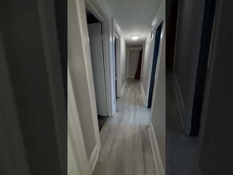 19-21 Cornell Street - Video 2 of 2