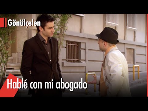 Kobra Spreads Fake News About Hasret and Murat - Becoming a Lady | Gonulcelen