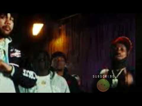 [FREE] ShooterGang Kony x Teejay3k x Nef The Pharaoh Type Beat – "Location" (prod. Astro x Paryo)