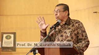 Download lagu Dialog Akidah Syiah (bagian2) Prof Dr M Quraish Shihab - TV Ahlul Bait Indonesia mp3 Download lagu Dialog Akidah Syiah (bagian2) Prof Dr M Quraish Shihab - TV Ahlul Bait Indonesia mp3