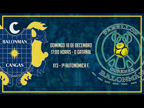 Tapería Dos Chata Bm. Cangas vs De Pueblo Carnicería Bm. Pabellón