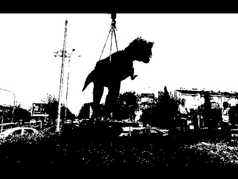 jakuzi - koca bir sa&ccedil;malık (slowed+reverb)