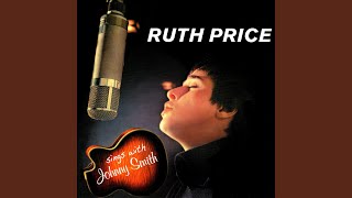 When You Wish Upon a Star