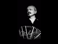 Astor Piazzolla-Milonga del Ángel 