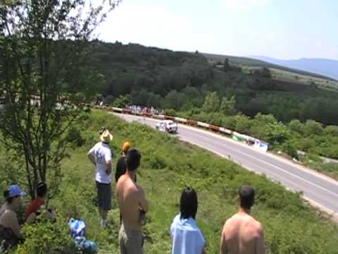 Raliu straja alba 2011 3