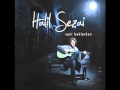 Halil Sezai SENI BEKLERKEN ALBUM 2011 (iSYAN ...