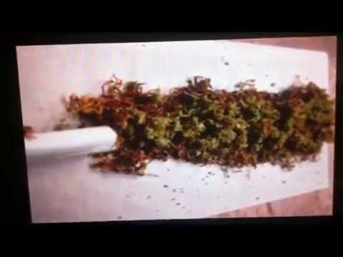 Sali G - SNMRH [prod. Blady El Puro]