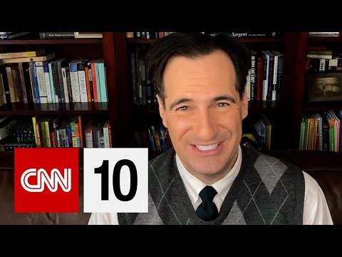 小雞去雪橇｜2021年2月22日 星期二 (A Chicken Goes Sledding | February 22, 2021)