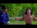 Jackie Chan Movie In Hindi Comedy Action Jackie Chan New Hollywood Hindi Dubbed Full Movie