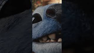 Download lagu Lilo & Stitch | Dal 21 Maggio al Cinema mp3 Download lagu Lilo & Stitch | Dal 21 Maggio al Cinema mp3