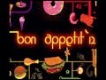 Bon Appetit 12 THE MEGA FOOD FEST