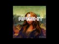 Mrs Carter APESHIT Beyonce Version