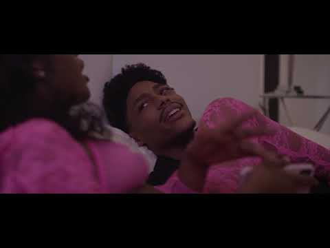 TAYLOR GIRLZ - LATE NIGHT SNACK (OFFICIAL MUSIC VIDEO)