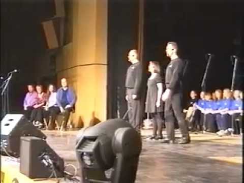 Hopes & Dreams - Give Me Today [EP 1999