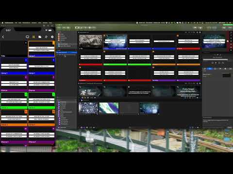 Pro Simple Remote Video