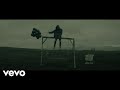 NF-Kept Around, Never Chosen | Music Lyrics 