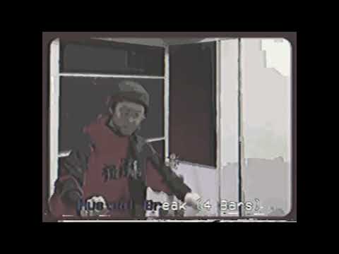 [FREE] KURT92, TVETH, HEARTSNOW type beat "KILL" БИТ В СТИЛЕ KURT92