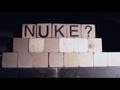 Kidori Kidori（キドリキドリ） / NUKE? 