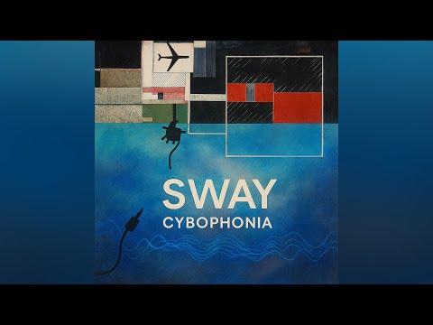 Cybophonia – Sway (EP Teaser)