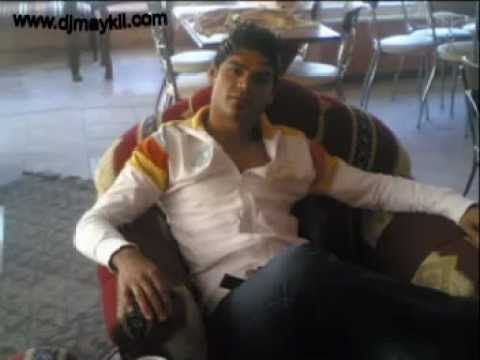 Dj Maykil vs.Babutsa - Tabi Güzelim(Remix)