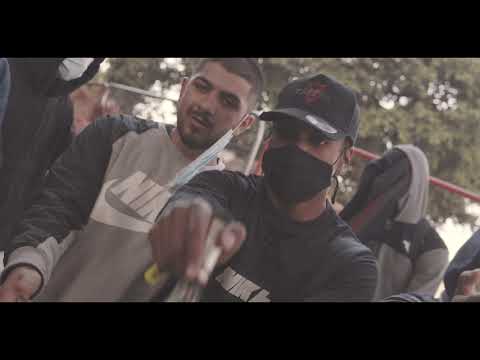 #NOSTANDARDS - SHANI [OFFICIAL VIDEO] || Prod. By Modulist