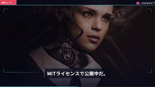 Appleスマートグラス発表！VoxCPM2音声革命＆AIコーディング爆発【AIニュース速報】