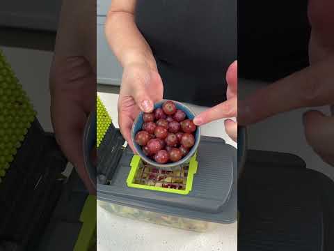 Healthy Salad Wraps 🥗