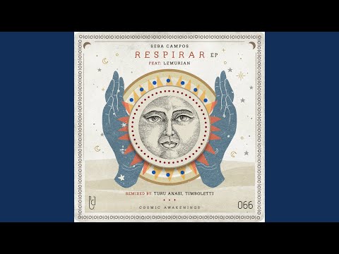 Respiro (Turu Anasi Remix)