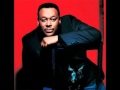 Luther Vandross ft. Martha Wash - I Who Have Nothing (downpitched and slowed a little)