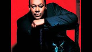 Luther Vandross ft. Martha Wash - I Who Have Nothing (downpitched and slowed a little)
