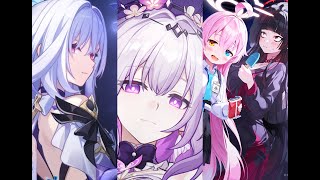 Private Server Tutorial - YukiPS Genshin, Honkai, BlueArchive