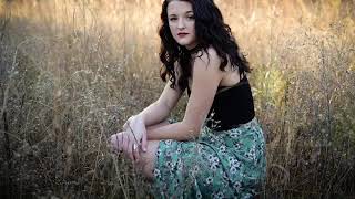 Gimmie Back My Heart - Lyric Video