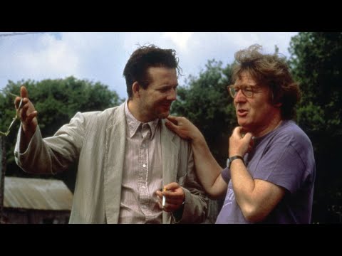 Angel Heart - Making-Of (Featurette) (Upscaled HD) (1987)