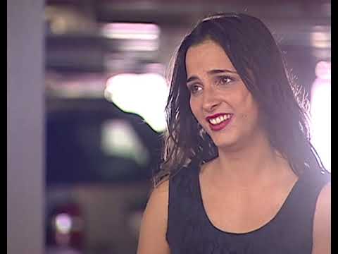 The Perfect Woman - Episode 127