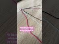 Tutorial Na Bransoletkę Miyuki 1 Shorts Friendshipbracelet
