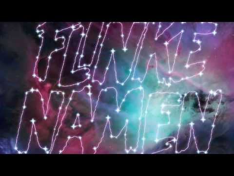 Flinke Namen - Wolken ft. Lange Frans