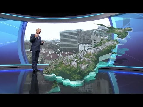 download lagu mp3 mp4 Weather Graphics For Tv, download lagu Weather Graphics For Tv gratis, unduh video klip Weather Graphics For Tv