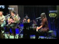Rachael Yamagata - Even If I Don't (Bing Lounge)