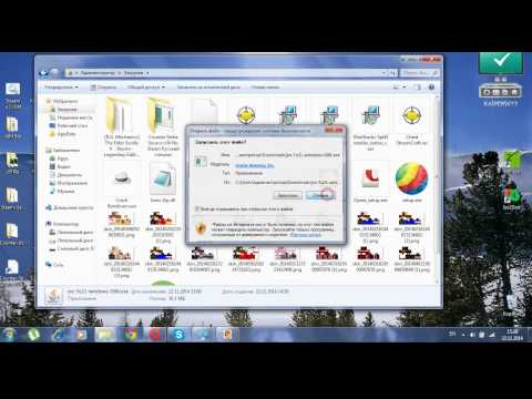 StreamCraft-проблема вечного запуска решена!!!!