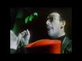 Elvis Costello  Don't let me be missunderstood