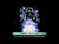 Empire Strikes Back - Aboard the Executor/Imperial March Film Mix