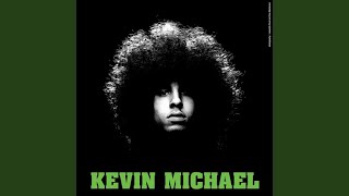 It Don&#39;t Make Any Difference to Me (feat. Wyclef Jean)