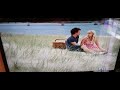 Mako Mermaids Tagalog
