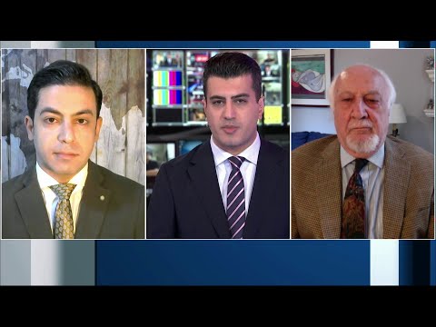 پمپئو: به زودی مکانیسم ماشه را علیه ایران فعال می‌کنیم