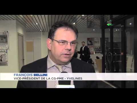 download lagu mp3 mp4 Cotisation Foncire Des Entreprises Toulouse, download lagu Cotisation Foncire Des Entreprises Toulouse gratis, unduh video klip Cotisation Foncire Des Entreprises Toulouse