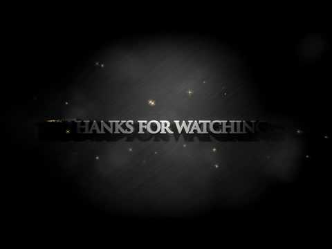 WoW Freakz: Mistress Sassz'ine Heroic - Hunter Marksmanship PoV.