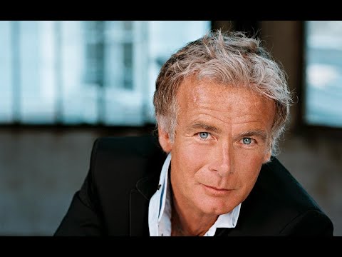 BEST-OF - Franck Dubosc - MEILLEURS SKETCHS