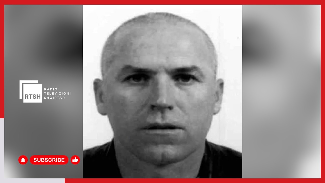 Atentat në Sarandë, ekzekutohet me armë zjarri pronari i një pike karburanti
